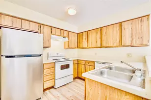 6103 Ludington Dr, Houston, TX 77035 - Photo 12