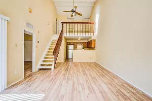 6103 Ludington Dr, Houston, TX 77035 - Photo 6