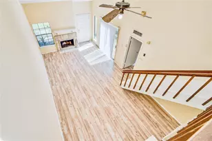 6103 Ludington Dr, Houston, TX 77035 - Photo 20