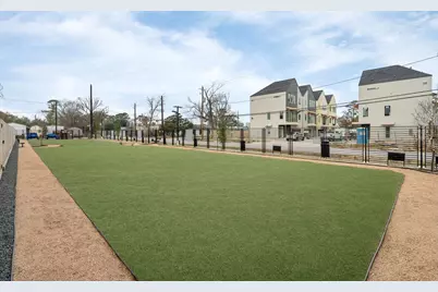 4744 Martin Hill Street, Houston, TX 77018 - Photo 44