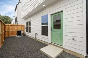4744 Martin Hill St, Houston, TX 77018 - Photo 40