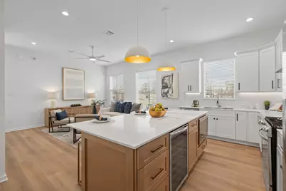 4744 Martin Hill Street, Houston, TX 77018 - Photo 24