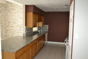 10538 Long River Dr, Sugar Land, TX 77498 - Photo 18