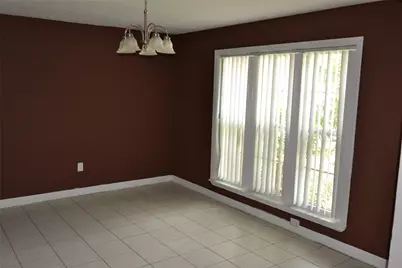 10538 Long River Drive, Sugar Land, TX 77498 - Photo 14