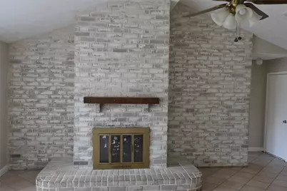 10538 Long River Drive, Sugar Land, TX 77498 - Photo 22