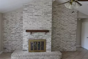 10538 Long River Dr, Sugar Land, TX 77498 - Photo 22