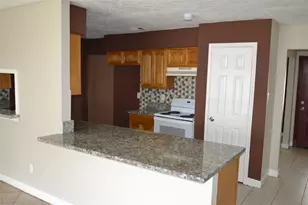 10538 Long River Dr, Sugar Land, TX 77498 - Photo 24