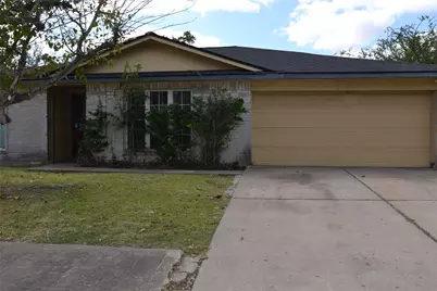 10538 Long River Drive, Sugar Land, TX 77498 - Photo 1