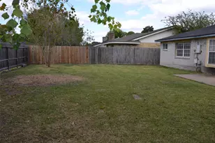 10538 Long River Dr, Sugar Land, TX 77498 - Photo 30