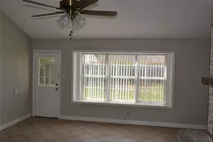 10538 Long River Dr, Sugar Land, TX 77498 - Photo 26