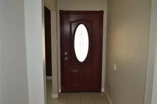 10538 Long River Dr, Sugar Land, TX 77498 - Photo 16