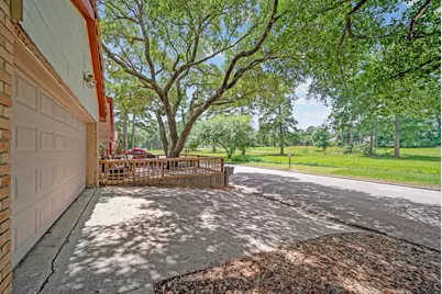 12038 Texas National Boulevard, Willis, TX 77378 - Photo 28