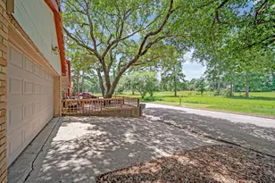 12038 Texas National Blvd, Willis, TX 77378 - Photo 28