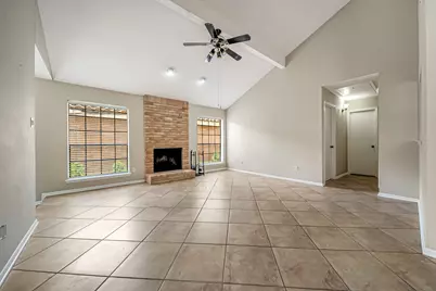 12038 Texas National Boulevard, Willis, TX 77378 - Photo 22