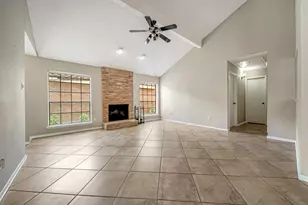 12038 Texas National Blvd, Willis, TX 77378 - Photo 22