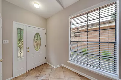 12038 Texas National Boulevard, Willis, TX 77378 - Photo 4