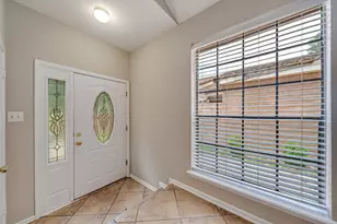12038 Texas National Blvd, Willis, TX 77378 - Photo 4