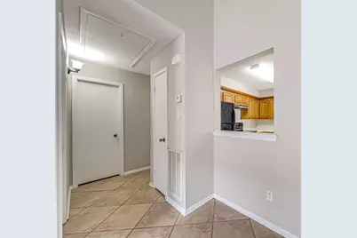 12038 Texas National Boulevard, Willis, TX 77378 - Photo 14