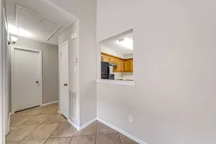 12038 Texas National Blvd, Willis, TX 77378 - Photo 14