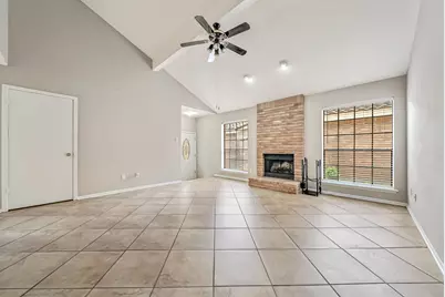 12038 Texas National Boulevard, Willis, TX 77378 - Photo 24