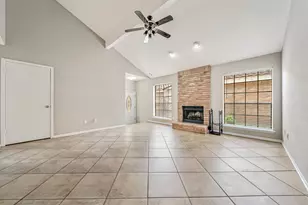 12038 Texas National Blvd, Willis, TX 77378 - Photo 24