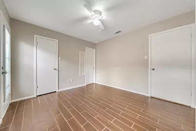 12038 Texas National Boulevard, Willis, TX 77378 - Photo 6