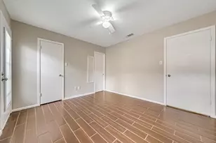 12038 Texas National Blvd, Willis, TX 77378 - Photo 6