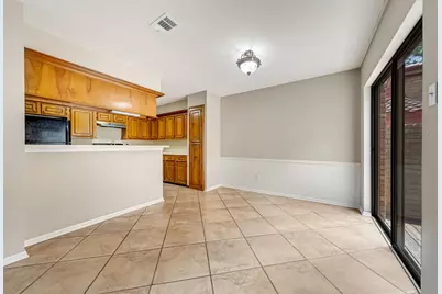 12038 Texas National Boulevard, Willis, TX 77378 - Photo 20