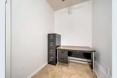 12038 Texas National Boulevard, Willis, TX 77378 - Photo 26