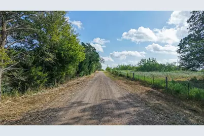 Tract 3 Tbd Mensik Rd, Bryan, TX 77808 - Photo 10