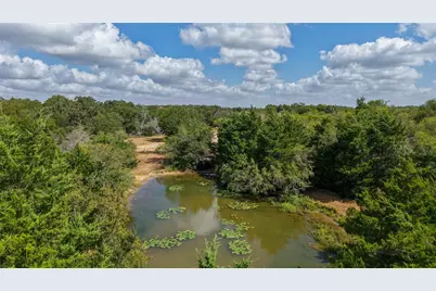 Tract 3 Tbd Mensik Rd, Bryan, TX 77808 - Photo 1