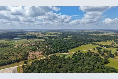 Tract 3 Tbd Mensik Rd, Bryan, TX 77808 - Photo 12