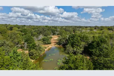 Tract 3 Tbd Mensik Rd, Bryan, TX 77808 - Photo 14