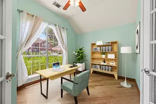 9018 Heather Springs Dr, Spring, TX 77379 - Photo 6