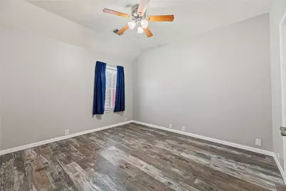 9018 Heather Springs Drive, Spring, TX 77379 - Photo 20