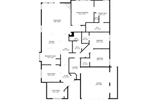 9018 Heather Springs Dr, Spring, TX 77379 - Photo 40