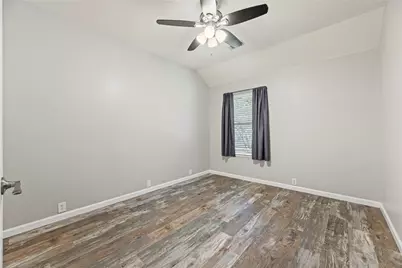 9018 Heather Springs Drive, Spring, TX 77379 - Photo 22