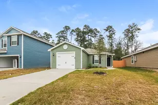 27126 Leonardo Dr, Magnolia, TX 77355 - Photo 2