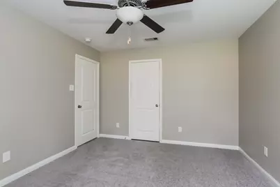 27126 Leonardo Drive, Magnolia, TX 77355 - Photo 12