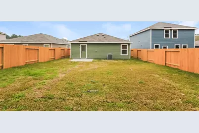 27126 Leonardo Drive, Magnolia, TX 77355 - Photo 14