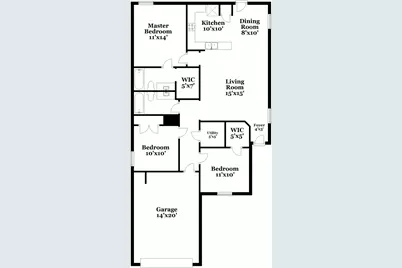 27126 Leonardo Drive, Magnolia, TX 77355 - Photo 16