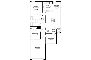 27126 Leonardo Dr, Magnolia, TX 77355 - Photo 16