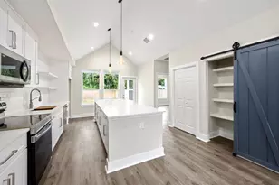 6832 Morrow St, Houston, TX 77091 - Photo 28