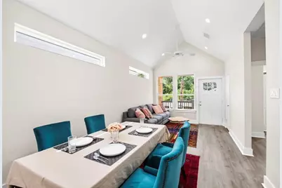 6832 Morrow Street #B, Houston, TX 77091 - Photo 8