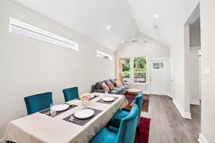 6832 Morrow St, Houston, TX 77091 - Photo 8