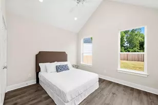 6832 Morrow St, Houston, TX 77091 - Photo 12