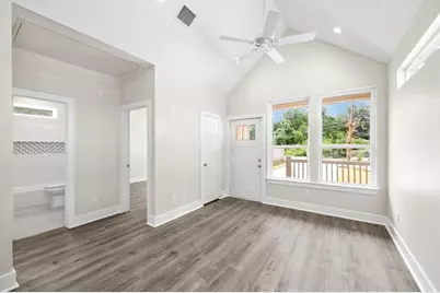 6832 Morrow Street #B, Houston, TX 77091 - Photo 26