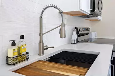 6832 Morrow Street #B, Houston, TX 77091 - Photo 24