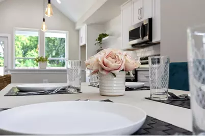 6832 Morrow Street #B, Houston, TX 77091 - Photo 20