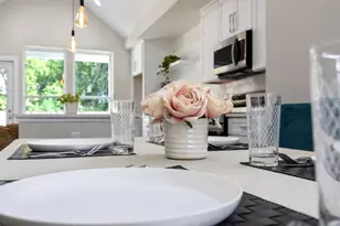 6832 Morrow St, Houston, TX 77091 - Photo 20